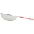 Дуршлаг Mallony Tagliatelle 985504