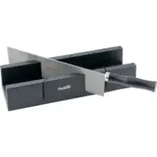 Стусло СибрТех 222307