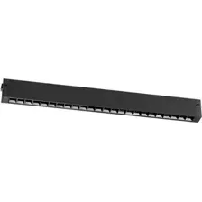 Трековый светильник Lightstar Teta 205127