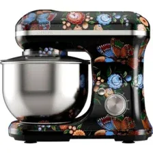 Планетарный миксер Garlyn Flower Grace S-700