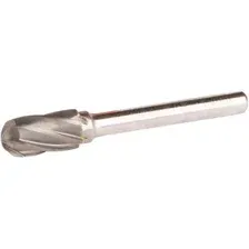Фреза Makita B-52766