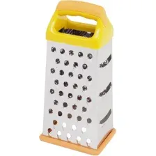 Терка Regent Inox 93-AC-GR-24