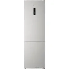 Холодильник Indesit ITR 5200 W