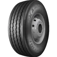 Грузовая шина KAMA NT 101, 245/70R17.5, 143/141J