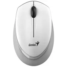 GENIUS NX-7009 (БЕЛЫЙ)