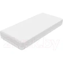 Наматрасник защитный Proson Aqua Stop Plush 90x200