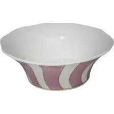 Салатник Lenardi 304-018