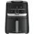 Аэрогриль Tefal EY5728E1