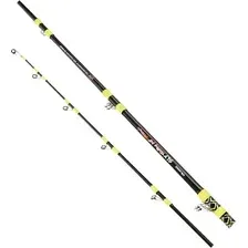 Удилище Okuma Sly Tuna SLY-C-621H