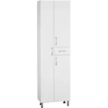 Шкаф-пенал для ванной Symbolite 540 / ЛС-00000371
