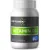 Витамины, минералы Strimex Vitamin D3 1200 (180 таблеток)