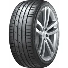Летние шины Hankook Ventus S1 evo3 K127 235/50R18 101Y
