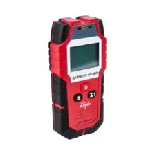 Детектор металла Elitech СП 80Л