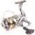 Рыболовная катушка Ryobi Virtus Feeder 6000