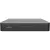 Сетевой видеорегистратор Uniarch NVR-208S2-P8