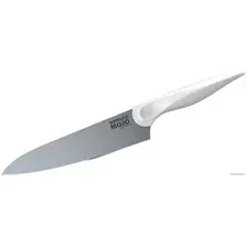 Нож Samura Mojo SMJ-0085W