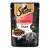 Пресервы Sheba Ломтики в соусе. Говядина 28x75 г