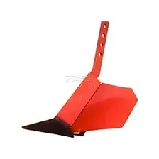 Окучник Спецпрофресурс О-3.00.000