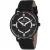 Наручные часы Daniel Klein DK12157-5