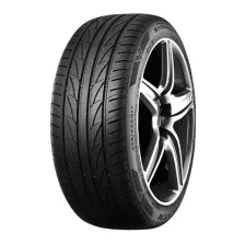 Летние шины Nexen N'Fera Primus V 215/55R17 94V