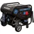 Бензиновый генератор Hyundai HHY10550FE-3-ATS