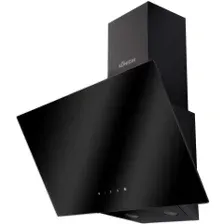 Вытяжка KONIGIN Colibri Tech