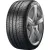 Летние шины Pirelli P Zero 305/30R20 103Y