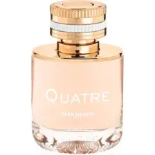 Парфюмерная вода Boucheron Quatre (50мл)