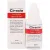 Сыворотка для лица Ciracle Сыворотка для лица Anti-acne Anti-blemish Spot A Sol 30 мл