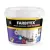 Краска акриловая для потолков FARBITEX 1,1 кг