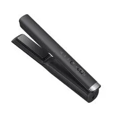 Выпрямитель Dreame Unplugged Cordless Hair Straightener (черный)