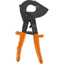 Кабелерез TDM Electric SQ1027-0212