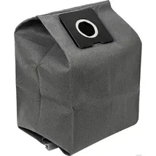 Многоразовый мешок DLT PL PRO/ PL208 2352