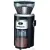 Кофемолка ROMMELSBACHER EKM300