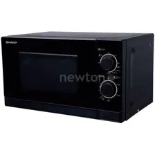 SHARP R6000RK