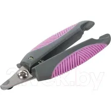 Когтерез для животных Triol Стандарт 621B / 31701013
