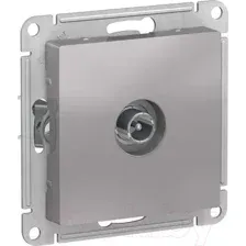 Розетка Schneider Electric AtlasDesign ATN000391