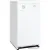 Отопительный котел Ferroli Torino Classic 30 0QN106YA