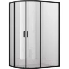 Душевой уголок Ambassador Kingston 120x80x200 / 14011208