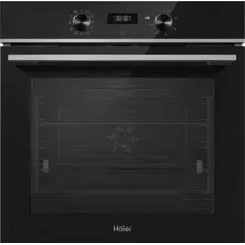 Духовой шкаф Haier HOQ-R2ARN3BX
