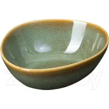 Салатник Corone Primavera HS167027 фк1754