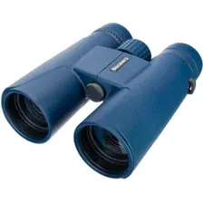 Бинокль Discovery Discovery Elbrus 8x42 79579