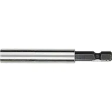 Держатель бит Witte 26014