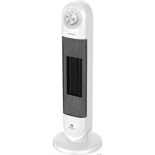 Тепловентилятор Royal Clima Colonnato RFH-C2000DC-W