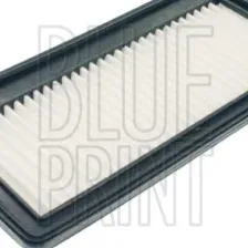 Воздушный фильтр Blue Print ADG02215