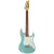 Электрогитара Ibanez AZES40-PRB