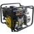 Мотопомпа Huter MP-600-2