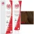 Крем-краска для волос Constant Delight Crema Colorante с витамином С 8/0 светло-русый натуральный