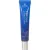 Сыворотка для век Eyenlip Peptide 3R Derma Eye Serum (25мл)