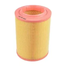 Воздушный фильтр ZENTPARTS Z32819